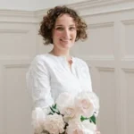 Atelier Léoncie ~ Jessica Dallamano